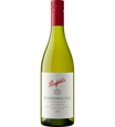 Penfolds Koonunga Hill Chardonnay 2024 Front Bottle